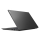 Lenovo V15 G6 Ryzen 5-150/16GB/512/Win11P - 1580384 - zdjęcie 4